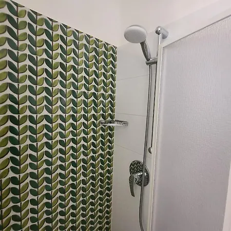 Capobianco 3*