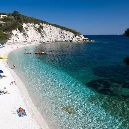 Capobianco 3*