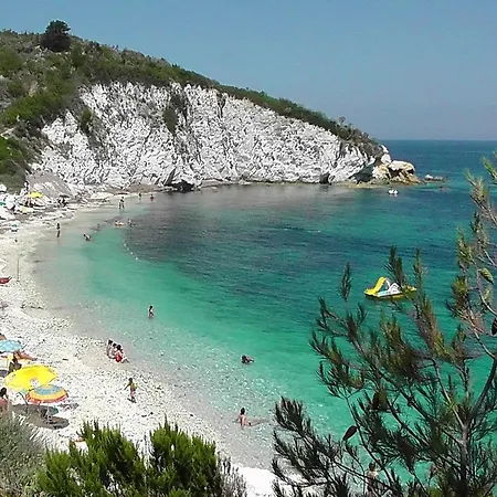 Capobianco 3*