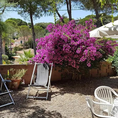 Capobianco 3*