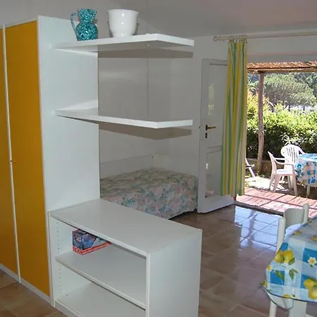 Capobianco