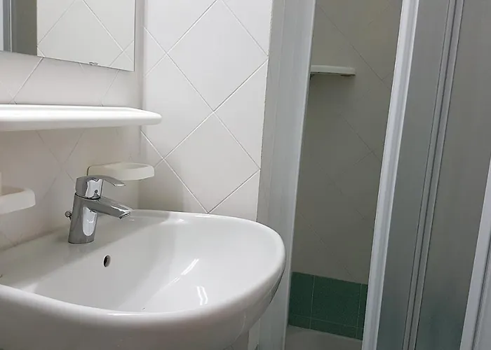 Capobianco Portoferraio