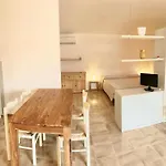 Capobianco 3* Portoferraio