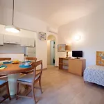 Capobianco Aparthotel