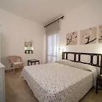 Capobianco Aparthotel 3*