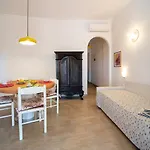 Capobianco 3* Portoferraio