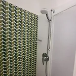 Capobianco 3*
