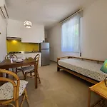 Capobianco Aparthotel