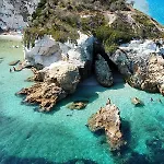 Capobianco Aparthotel Portoferraio