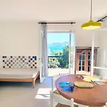 Apartmanhotel Capobianco 3*