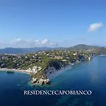 Capobianco Aparthotel Portoferraio