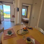 Aparthotel Capobianco 3*