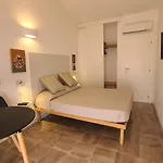Capobianco Aparthotel