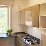 Capobianco Aparthotel