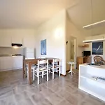 Capobianco 3*
