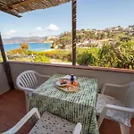 Aparthotel Capobianco 3*
