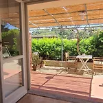 Apartmanhotel Capobianco