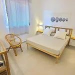 Capobianco 3* Portoferraio