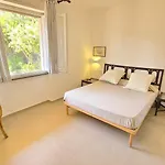 Capobianco Apartmanhotel
