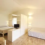 Capobianco 3* Portoferraio