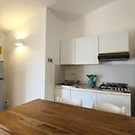 Capobianco Apartmanhotel 3*
