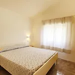 Capobianco 3* Portoferraio