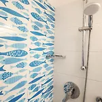 Apartmanhotel Capobianco 3*