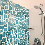 Apartmanhotel Capobianco Portoferraio