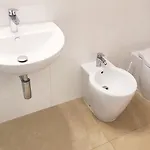 Apartmanhotel Capobianco