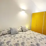 Capobianco Apartmanhotel Portoferraio