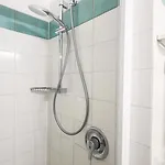 Apartmanhotel Capobianco