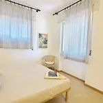 Capobianco Apartmanhotel 3*