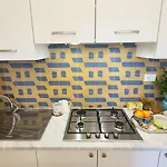 Capobianco 3*
