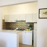 Apartmanhotel Capobianco