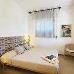 Capobianco 3*
