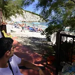 Capobianco Portoferraio