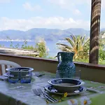 Capobianco
