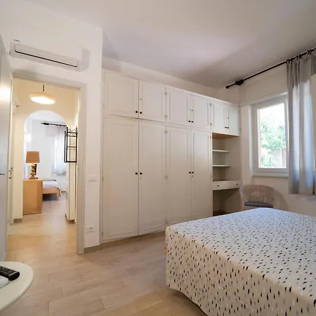 Capobianco Portoferraio