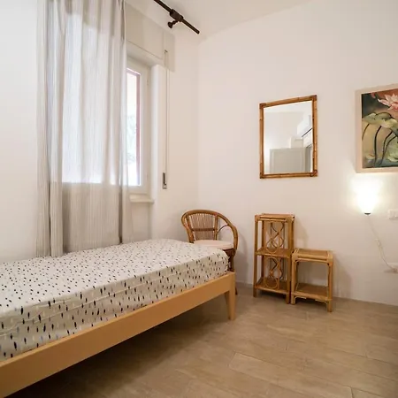 Capobianco 3* Portoferraio