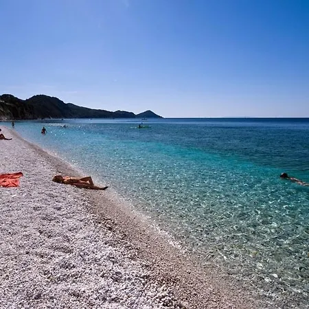 Aparthotel Capobianco 3*