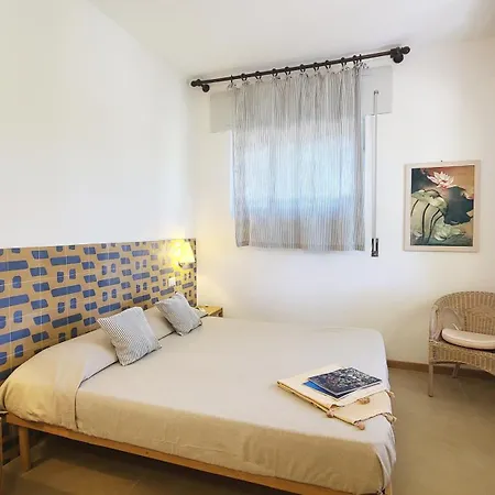 Capobianco 3*