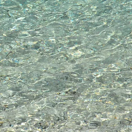 Capobianco Lägenhetshotell