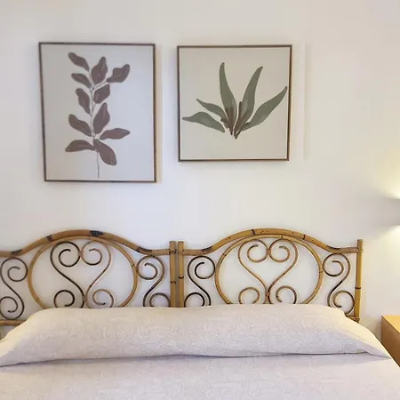 Capobianco 3*