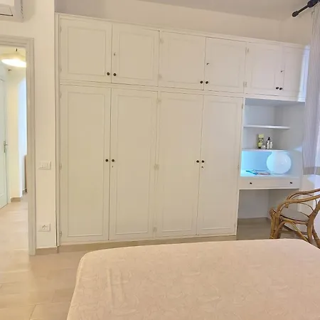 Capobianco Portoferraio