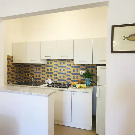Capobianco