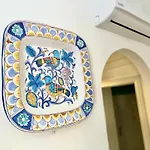 Hotel apartamentowy Capobianco 3*
