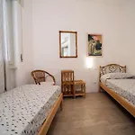Hotel apartamentowy Capobianco 3*