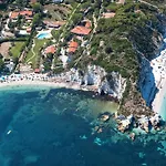 Capobianco Portoferraio