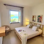 Hotel apartamentowy Capobianco 3*