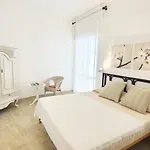 Hotel apartamentowy Capobianco